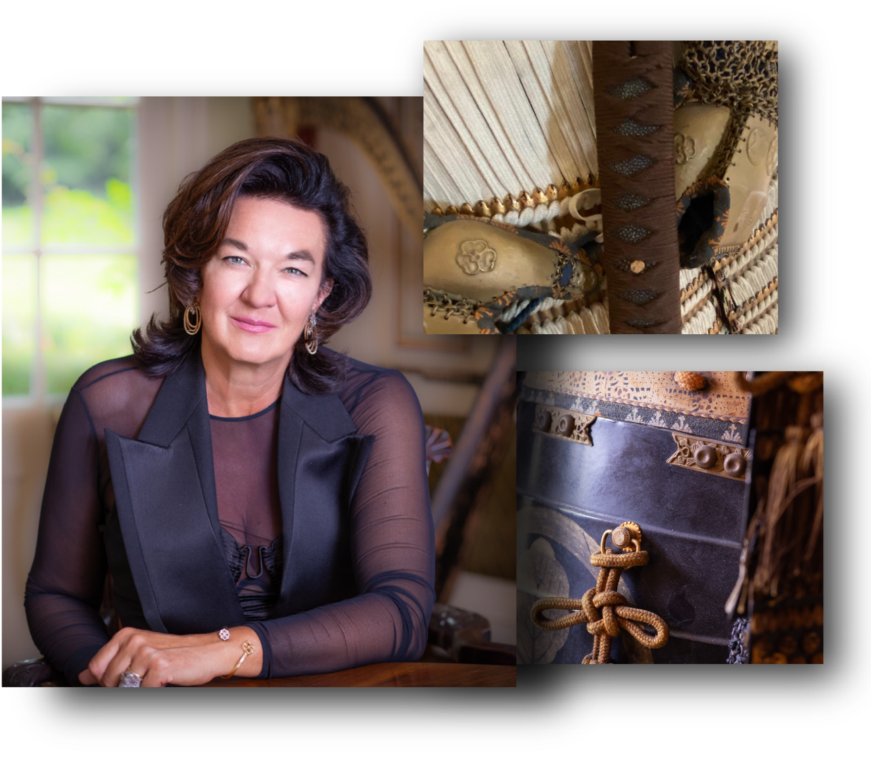 2025 Antitrust Fall Forum